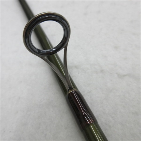 ダートトライアルＤＴ９０Ｍ